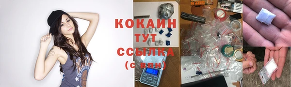 apvp Бугульма