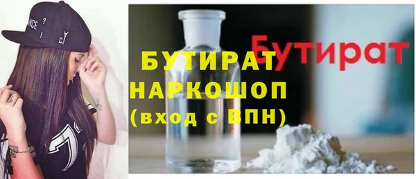 прущий лед Бородино