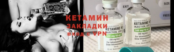 прущий лед Бородино