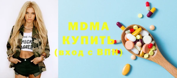 прущий лед Бородино