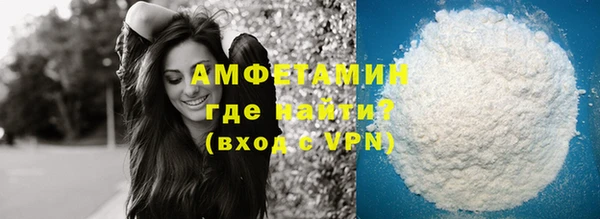 прущий лед Бородино